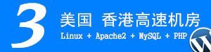 眀漀爀搀蝥捨沏瀀瀀琀๠䡎쵤屏